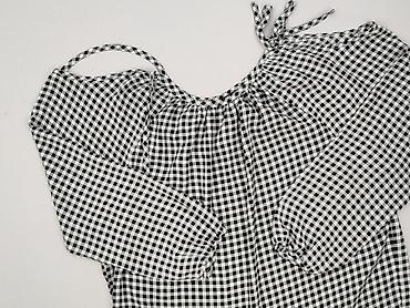 fishbone: Mohito, Bluzka damska, rozmiar S — 1
