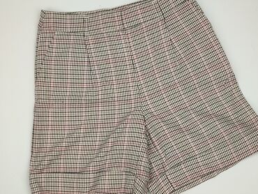 abercrombie and fitch jeans: Orsay, Szorty damskie, rozmiar L