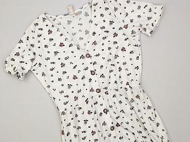 diverse spódnice maxi: H&M Divided, Sukienka damska, rozmiar M — 1