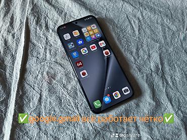 poko m6: 🔥 🔋 Аккумулятор — в хорошем состоянии АКБ 99 ✨ Отличное состояние ✅ — 3