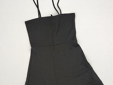 moda h: H&M Divided, Sukienka damska, rozmiar 2XS — 1