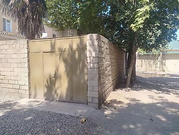 bina az seki: Unvan demir yolu vagzal 2/1 5 otag 65 min son — 2