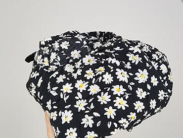 anna glover hm: H&M Divided, Bluzka damska, rozmiar S — 5