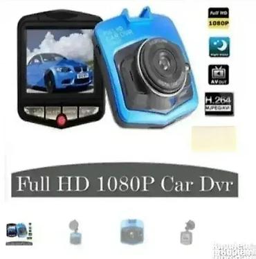 elm327 interface: Auto Kamera - Full HD Dobrodošli u Davidov shop online market! — 1