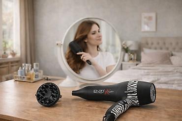 Məhsul №: 6421 Məhsulun adı: Enzo EN-6012 Keratin 2200W fen Brend lalafo.az -da Məhsul №: 6421 Məhsulun adı: Enzo EN-6012 Keratin 2200W fen Brend