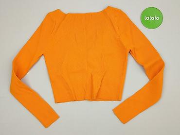 pull an bear: Primark, Kardigan damski, rozmiar M — 3