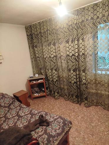 4 комнаты, 48 м², 4 соток, Бишкек, Дордой Моторс рынок Агентство недвижимости