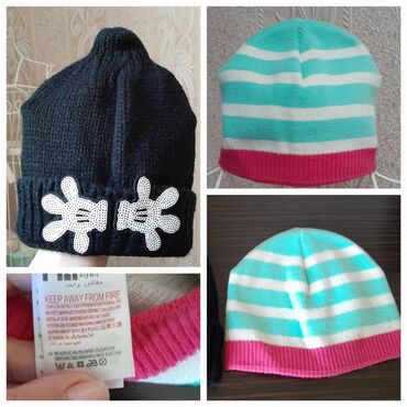 детские вязаные кофты: Yeni usag papaglari biri mozakiyadan alinib.digeri pink.qet