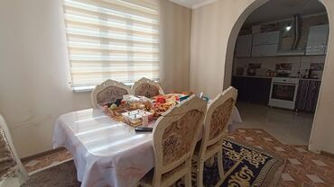 Продажа домов: Дом, 200 м², 6 комнат, Собственник, Евроремонт at lalafo.kg — 6 Продажа домов: Дом, 200 м², 6 комнат, Собственник, Евроремонт — 6