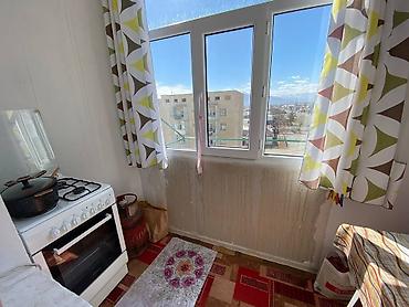 Продажа квартир: 3 комнаты, 60 м², 5 этаж — 2