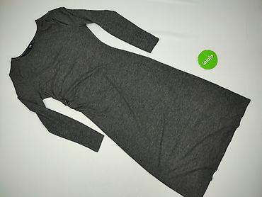 eobuwie go soft: Sinsay, Sukienka damska, rozmiar L — 2
