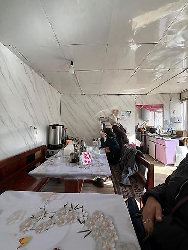 Кафе, рестораны: Продажа бизнеса Столовая, Вместе с: Оборудование и мебель — 6