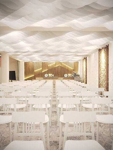 Дизайн, проектирование: Дизайн, Смета на строительство, Проектирование | Офисы, Квартиры, Дома at lalafo.kg — 8 Дизайн, проектирование: Дизайн, Смета на строительство, Проектирование | Офисы, Квартиры, Дома — 8