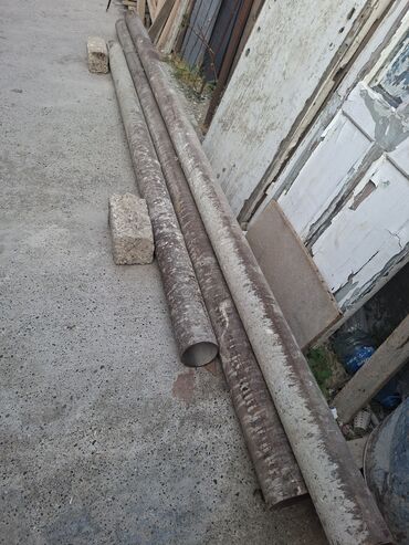 Çornıy pol: Taxta kalıp/Qalın kontrplak lövhələr – tikinti üçün Məhsul təsviri: - — 11