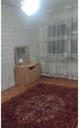 продаю дом димитровка: 3 комнаты, Собственник, Без подселения, С мебелью полностью