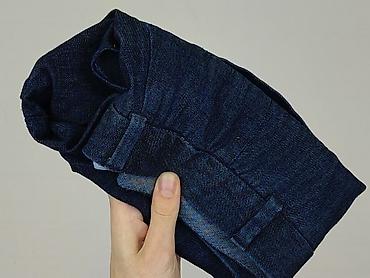 spodnie hampton republic: Banana Republic, Szorty damskie, rozmiar 2XS — 8