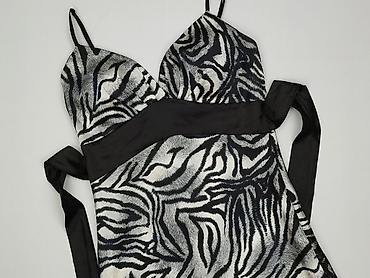 venom: Sukienka damska, rozmiar One size — 1