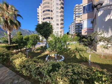 Продажа квартир: 3 комнаты, 115 м², Элитка, 3 этаж, Дизайнерский ремонт — 2