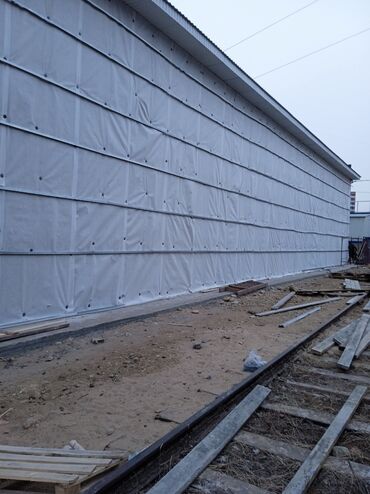 Строительство под ключ: Стройка крыша шкатурка клатка евроремонт сантехник текстура — 26