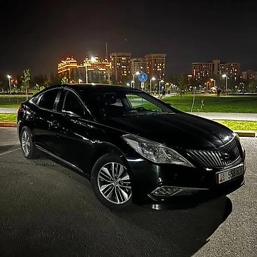 Такси: Такси Алматы Аэропорт Круглосуточно 24/7 Предоставим все виды — 3