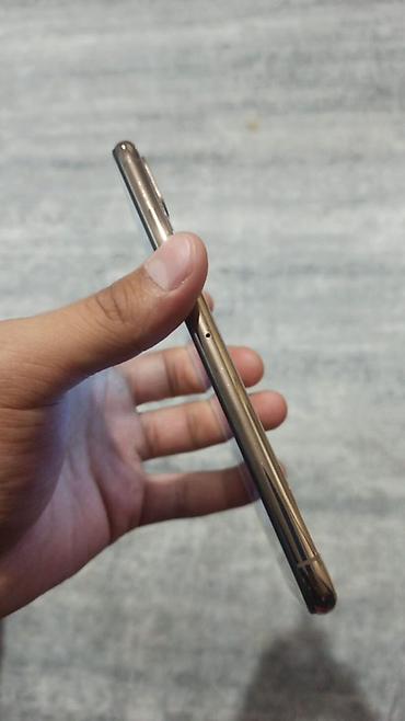 iphone duas: IPhone Xs Max, 256 GB — 4