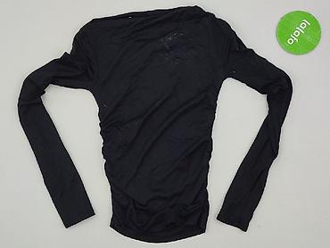 tanie bluzki boho: Bluzka damska, rozmiar S — 3