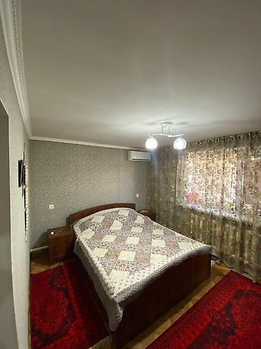 Продажа коттеджей и домов: Продается дом Участок 3 сотки площадь дома 90 м2. 4 комнаты ванная — 6