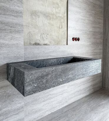 Кухонные мойки: Кухонная мойка, Накладной способ установки, Квадрат форма, Размер: 3000 x 600 см, Бесплатная установка — 20