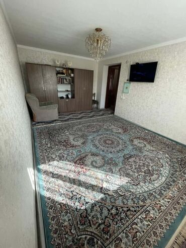 Продажа домов: Дом, 176 м², 7 комнат, Собственник, Косметический ремонт — 15