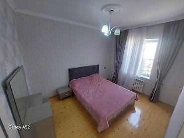 yasil ada nabran: 83000 Manata Tam Əşyalı 3 Otaq Ev. Hövsan Qəsəbəsi Mida 1 Yaşayış — 4