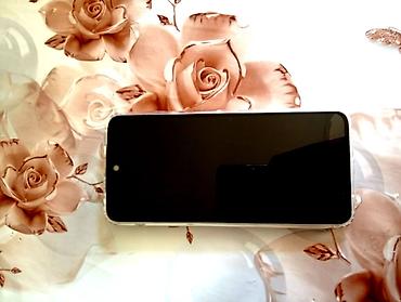 Mobil telefonlar: Xiaomi 11 Lite, rəng - Qara — 5