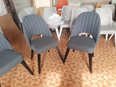 Sifarişlə masa və oturacaq dəstləri: Oval masa, Eyvan üçün, 6 nəfər — 8