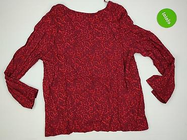 second hand online stores: Inextenso, Bluzka damska, rozmiar 4XL — 3