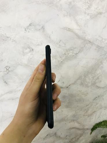 Apple iPhone: IPhone Xr, Черный, Чехол — 6