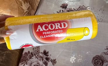 Şvabra, mop: Pol vedresi pol vedresi personal temizlik aparatlari pol vedreleri — 13