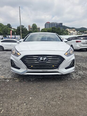 электро авто бишкек: Белый автомобиль Hyundai с пробегом 279 215 км. Hyundai Motor Company