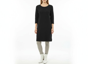 sukienki wieczorowa maxi plus size: Esmara, Сукня жіноча, розмір M