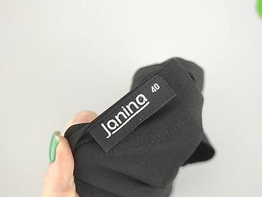 endo: Janina, Bluzka damska, rozmiar L — 4