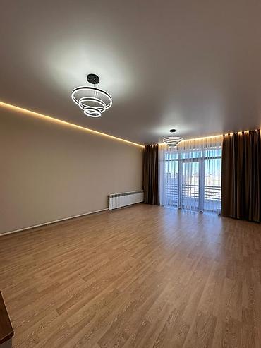 Продажа дач: 🏡 *Современный стиль и уют в каждом метре!* Продается стильный — 9