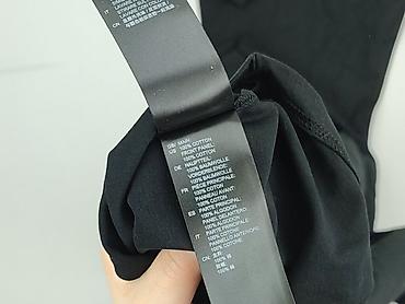 znajdz: Find, Sukienka damska, rozmiar M — 6