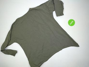 grey wolf: Tunika damska, rozmiar One size — 3