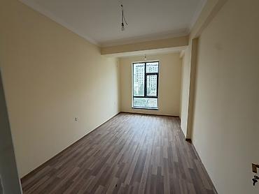 2 otaqli evlərin satisi: 2 otaqlı, Yeni tikili, 83 kv. m — 5
