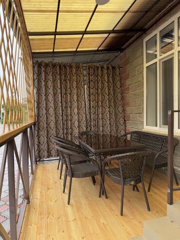 летний лагерь на иссык куле 2024: Коттедж, Club hotel Paris Issyk-Kul ЦО Париж, Чок-Тал, Детская площадка, Парковка, стоянка, Охраняемая территория