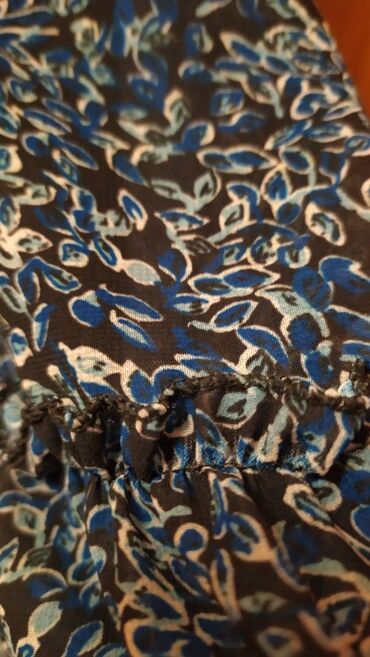 Κοστούμια: Μέγεθος φορέματος M. Βραδινό φόρεμα, φορέματα Πρωτοχρονιάς, γενεθλίων — 11