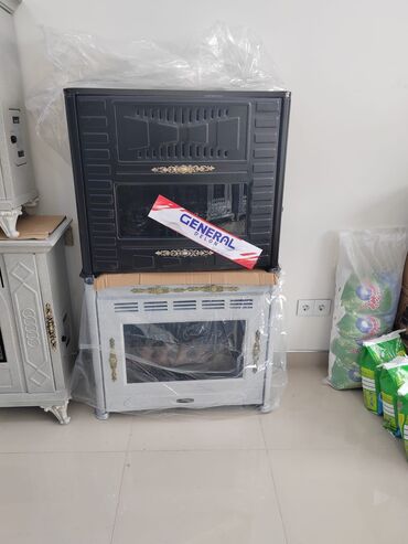 Peçlər və kaminlər: İran Peçi, Yeni, yanacaq - Qaz, Ünvandan götürmə, Ödənişli çatdırılma, Rayonlara çatdırılma -da lalafo.az — 15 Peçlər və kaminlər: İran Peçi, Yeni, yanacaq - Qaz, Ünvandan götürmə, Ödənişli çatdırılma, Rayonlara çatdırılma — 15