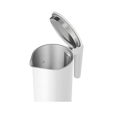 tefal cay: Elektrikli çaydan Xiaomi Electric Kettle 2 Xiaomi Electric Kettle 2 — 4