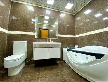 Təmir işləri: Ustayam. (universal usta) Həyət evlərində, mənzillərdə, binalarda — 18