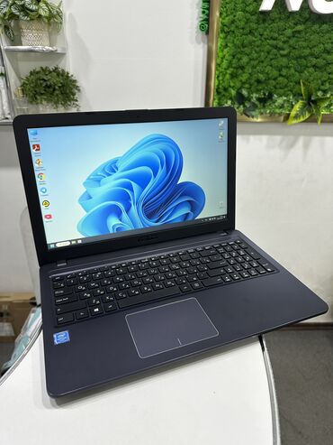 фотоаппарат инстакс мини 11: Ноутбук, Asus, 4 ГБ ОЗУ, Intel Pentium, 15.6 ", Б/у, Для несложных задач, память SSD