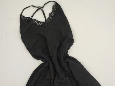 sukienki okolicznościowe: Women`s dress, Zara, size XS (EU 34)