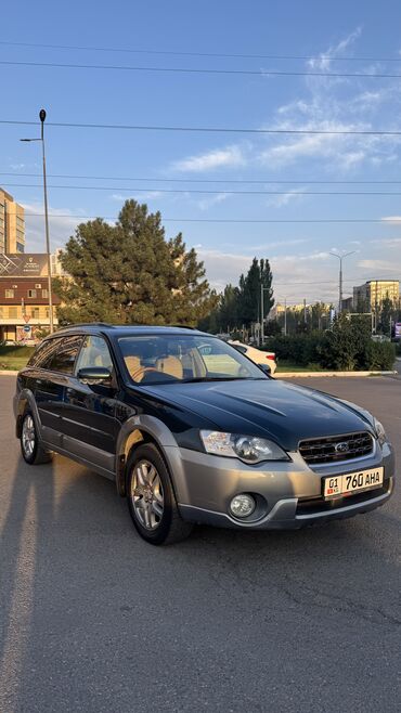левый руль форестер: Subaru Outback: 2005 г., 2.5 л, Автомат, Бензин, Универсал